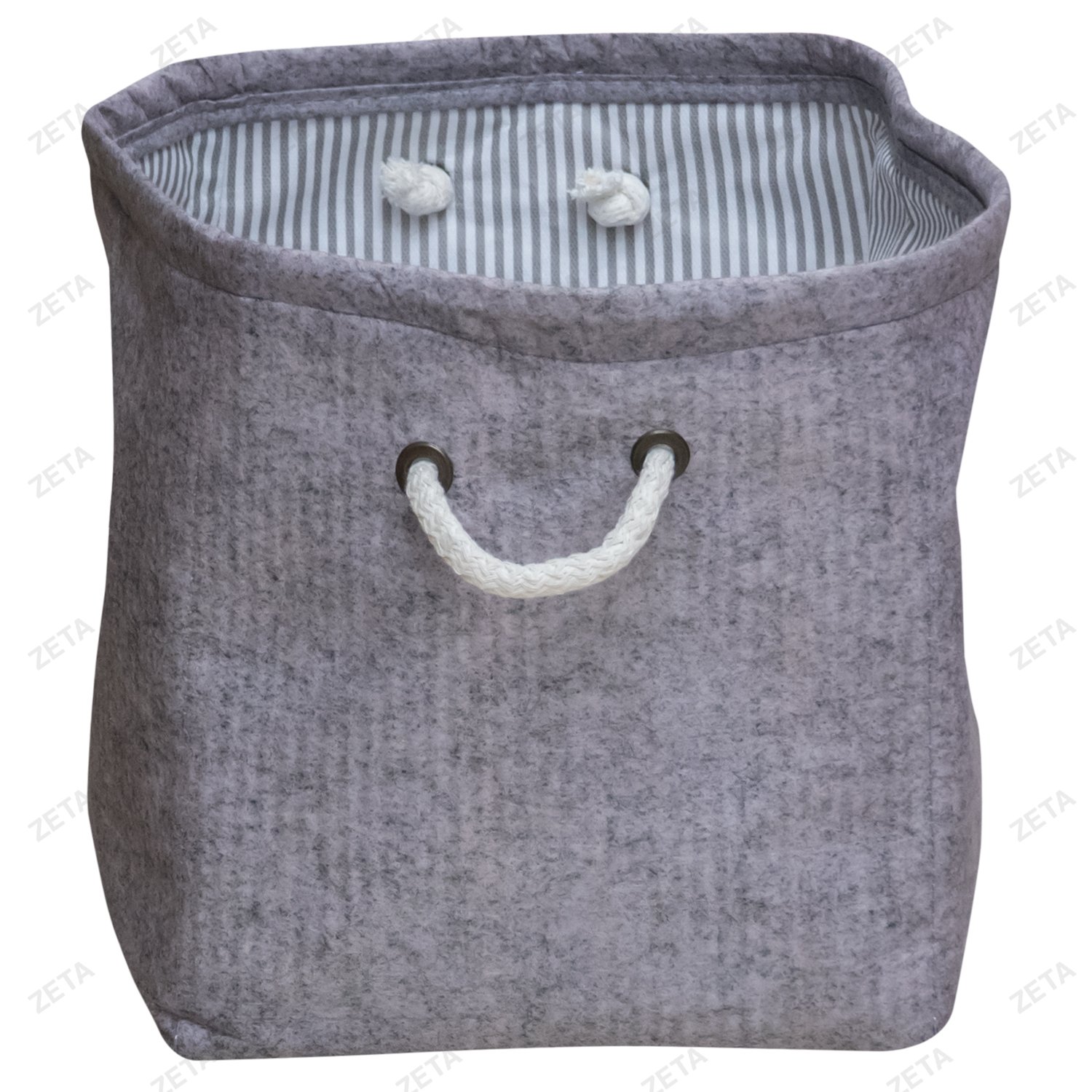 Корзина №03518 (Турция)