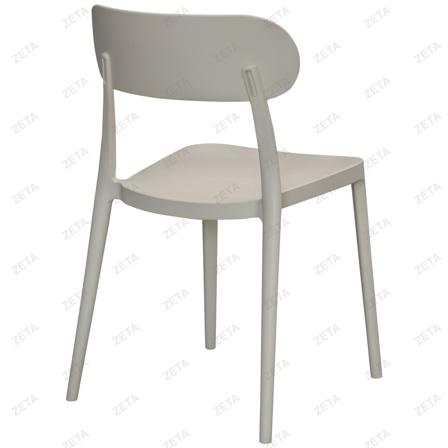 Стул PC-178 (бежевый) (ВИ)