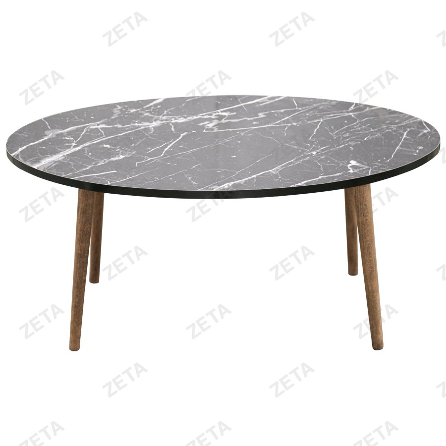 Стол журнальный Zigon №2001 (Турция)