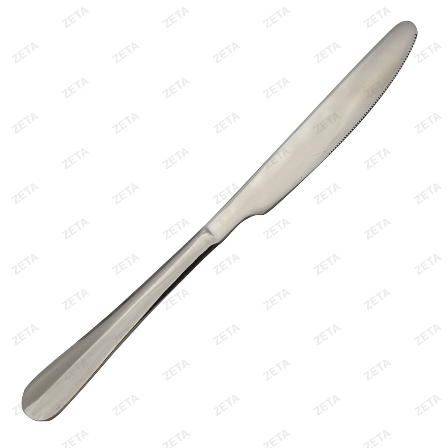 Нож металлический GM-02 (ВИ) - изображение 1