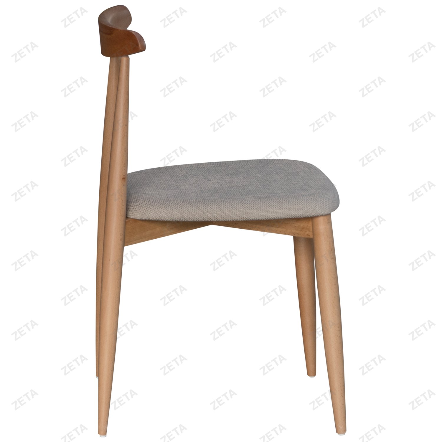 Стул Rolla №1088 (Турция)