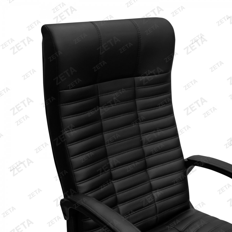 Кресло "Консул №2" (№818/1) - изображение 5