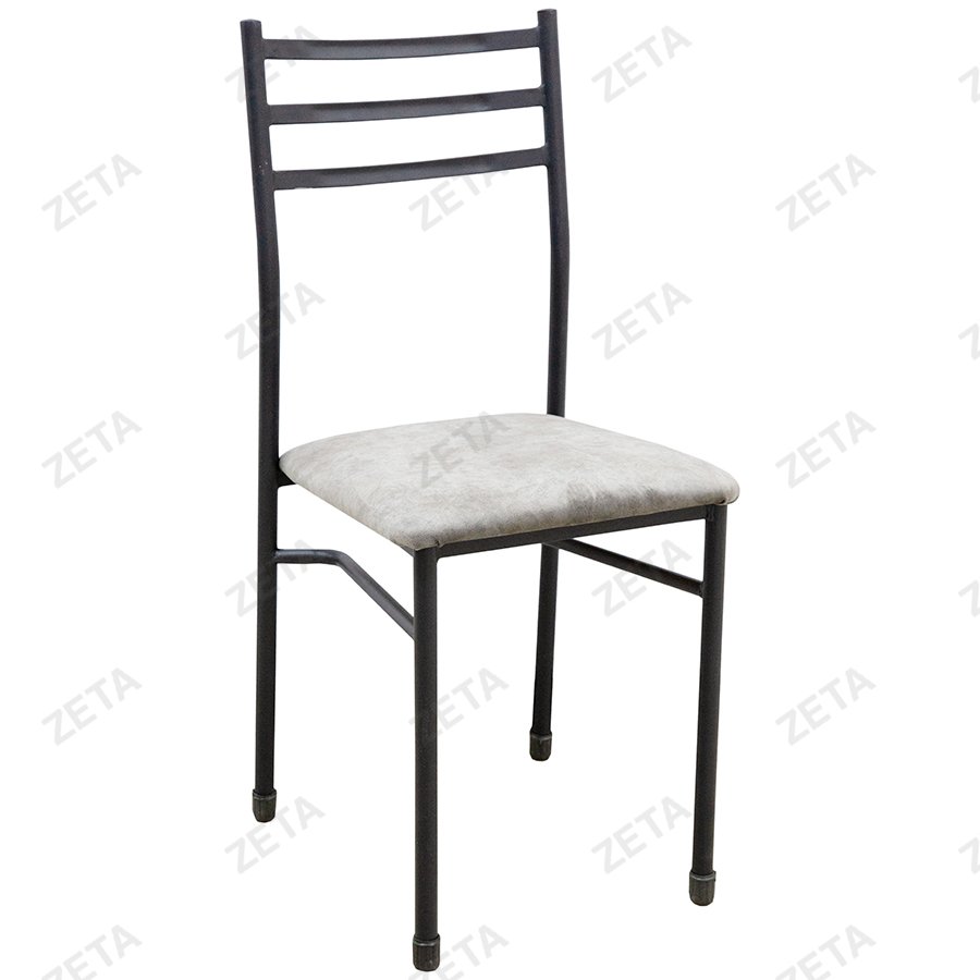 Комплект мебели "Паук Плюс": стол + 4 стула "Гектор" - изображение 4