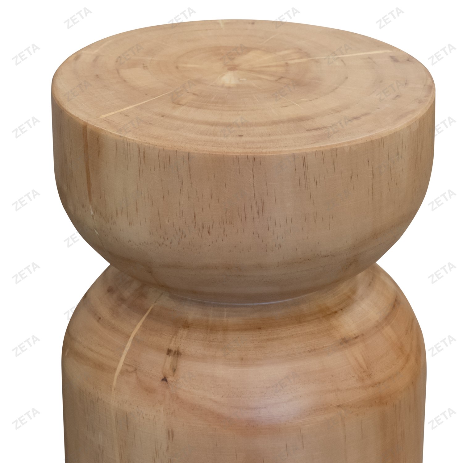 Стол журнальный LW799 Nature (ВИ)