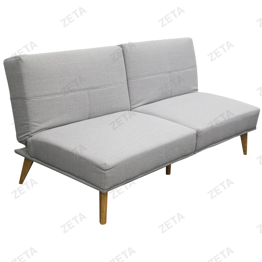 Диван LAB-173N107S-P3 (светло-серый) (ВИ)