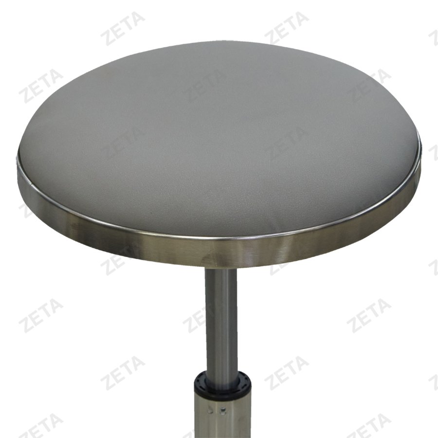 Кресло №CP0028-4 (ВИ)