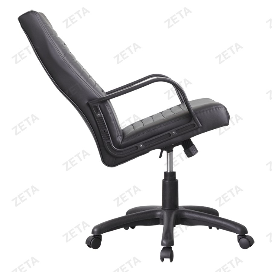 Кресло "FB-555"