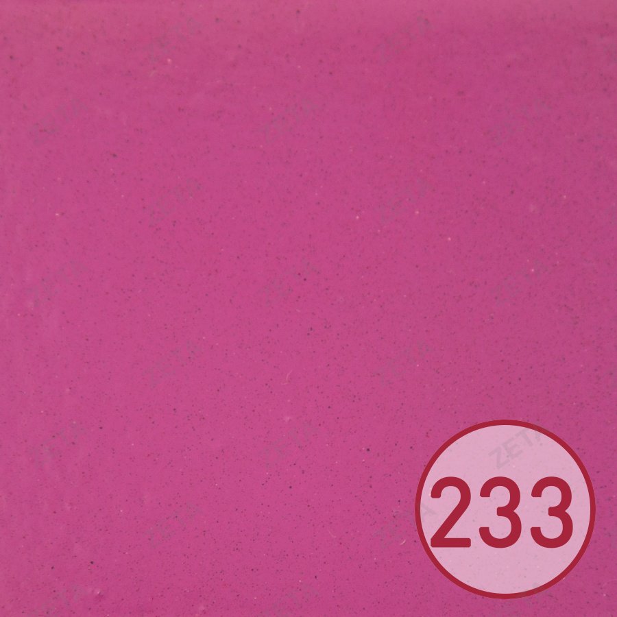 Полимерное покрытие металла (цвет на выбор) - изображение 33