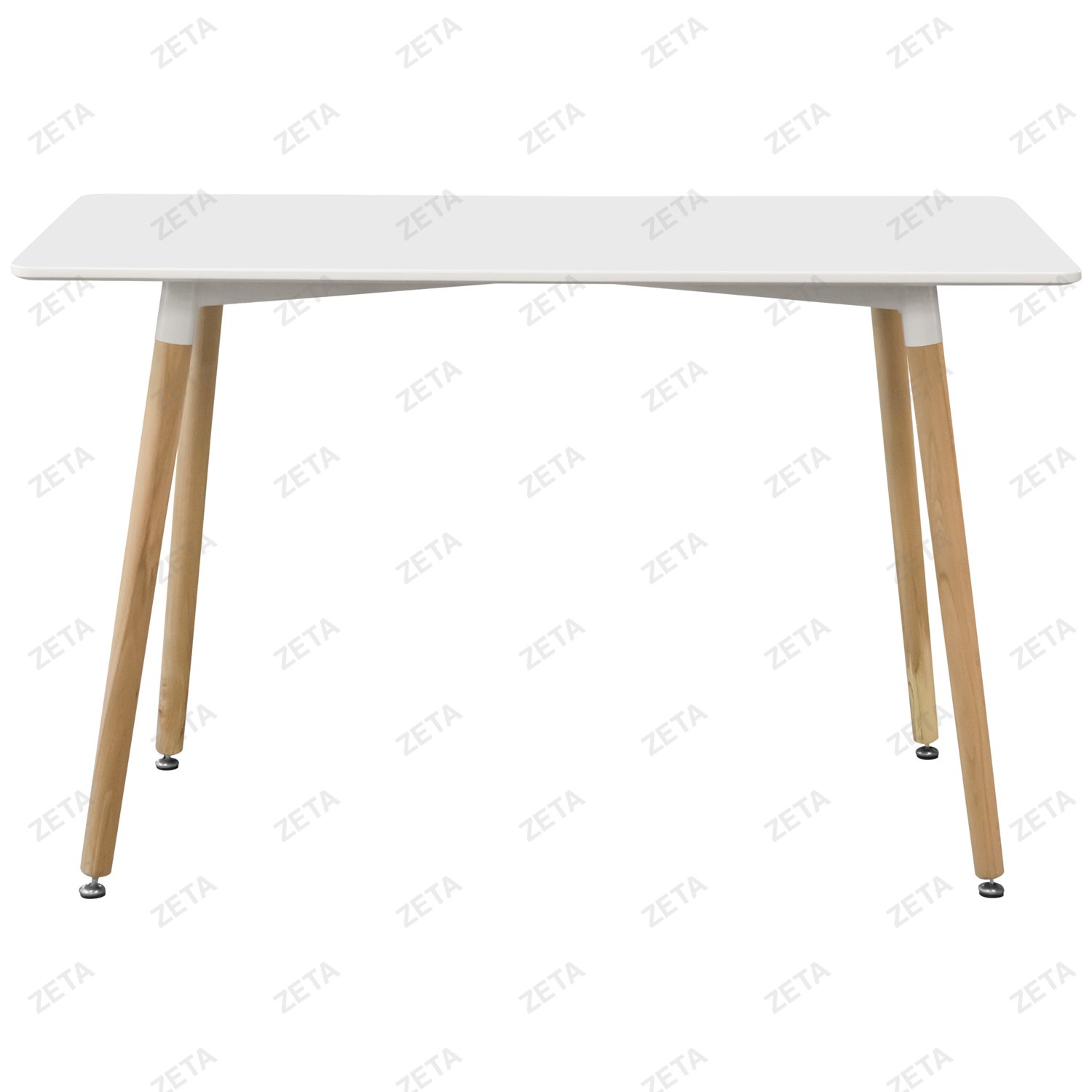 Стол ZET00002 (ВИ) - изображение 2