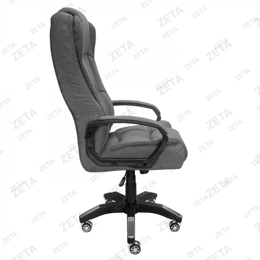 Кресло "Мажор" (D680 JL) - изображение 9
