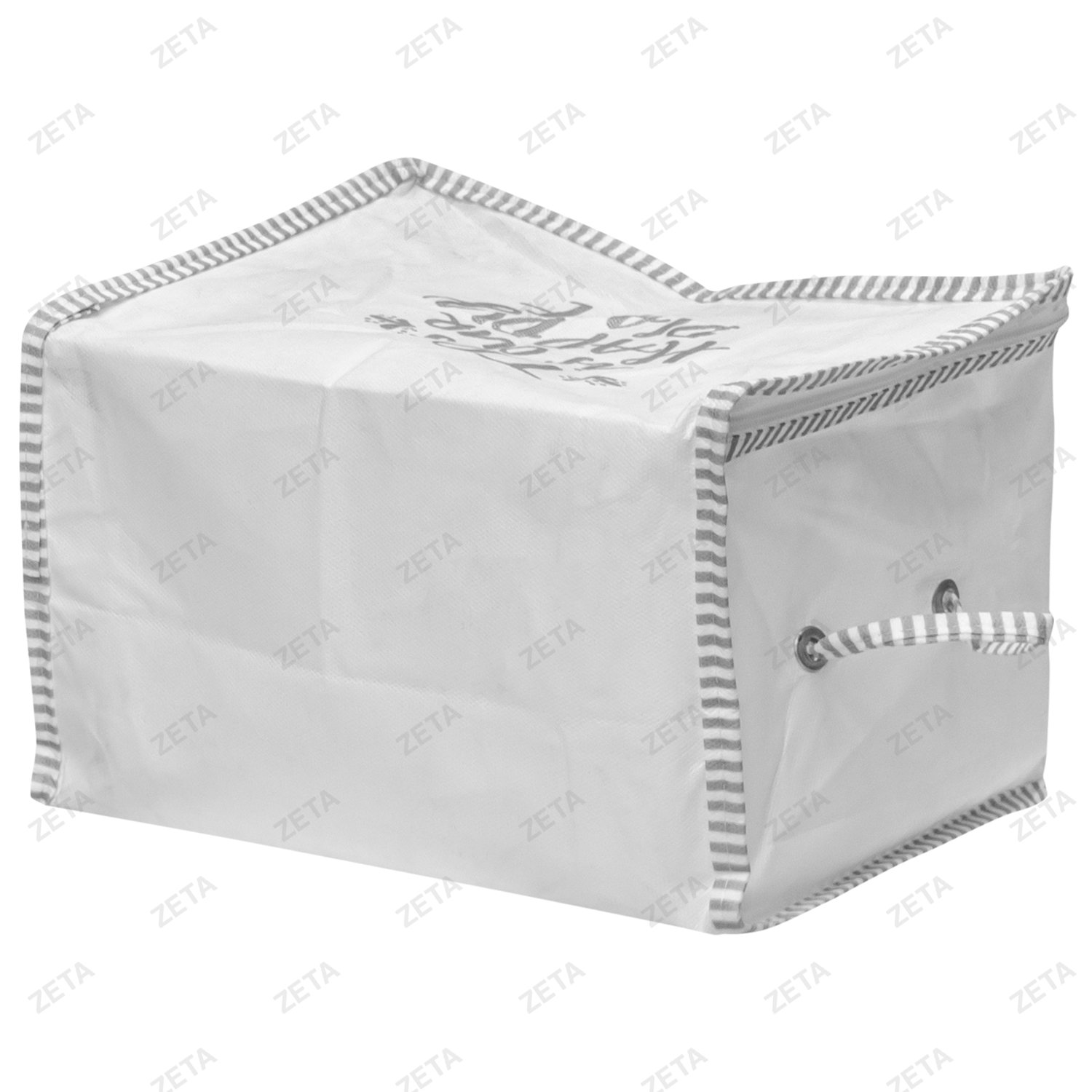 Органайзер для хранения вещей №04201 (Турция)