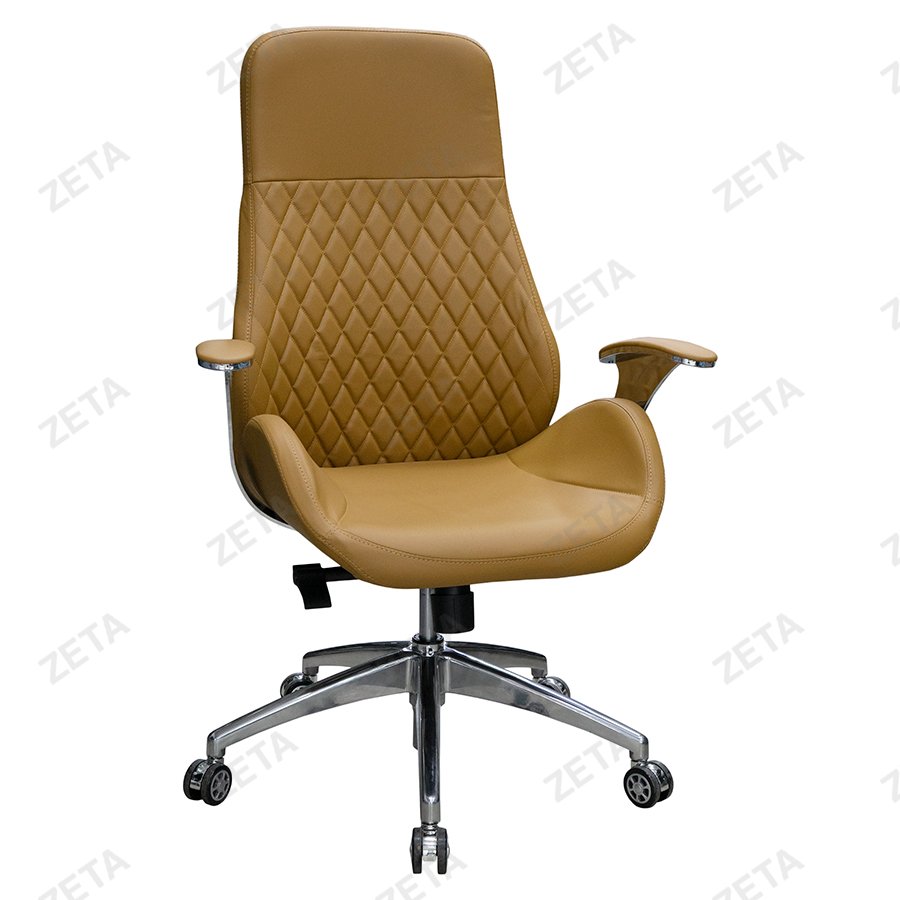 Кресло №99026 (ВИ) - изображение 1