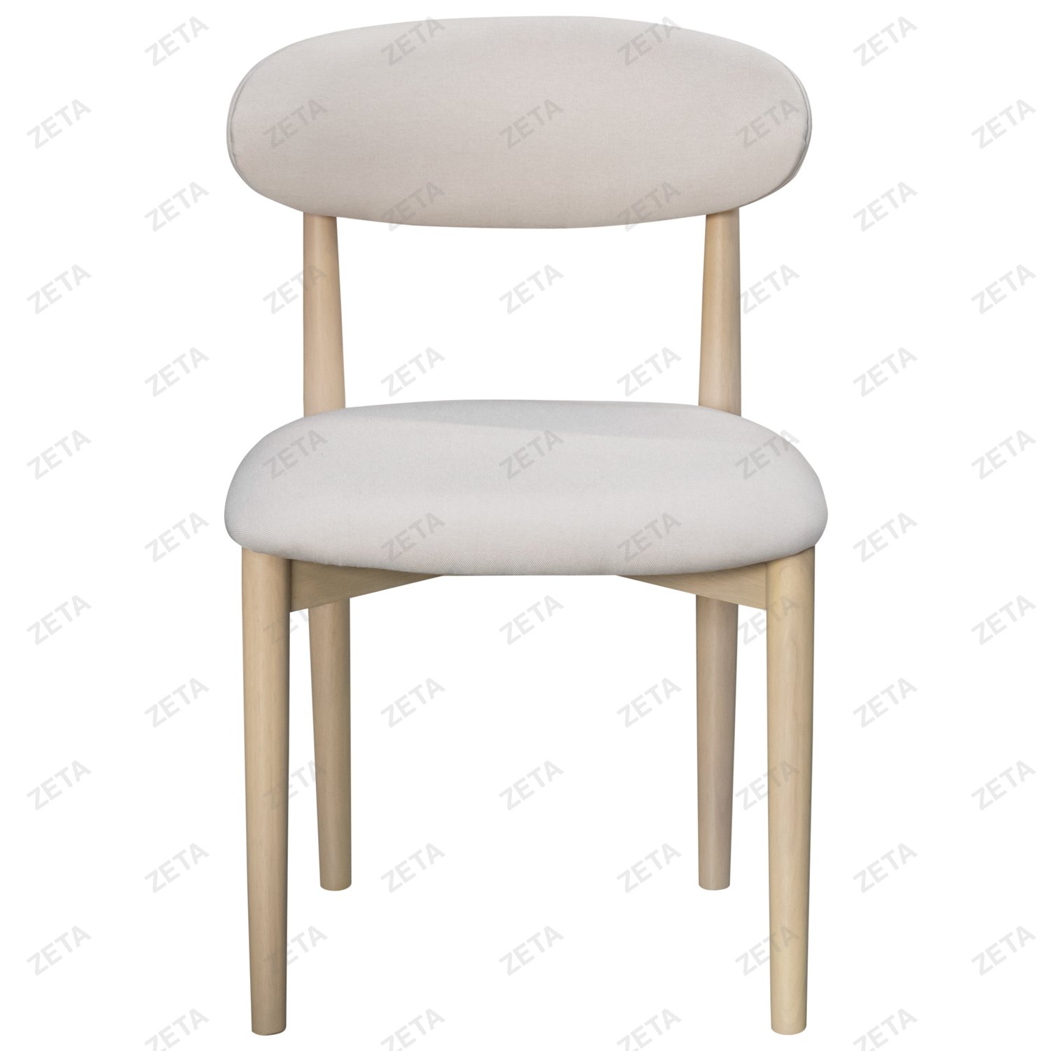 Стул NH-Oleandro (натура) (Вьетнам)