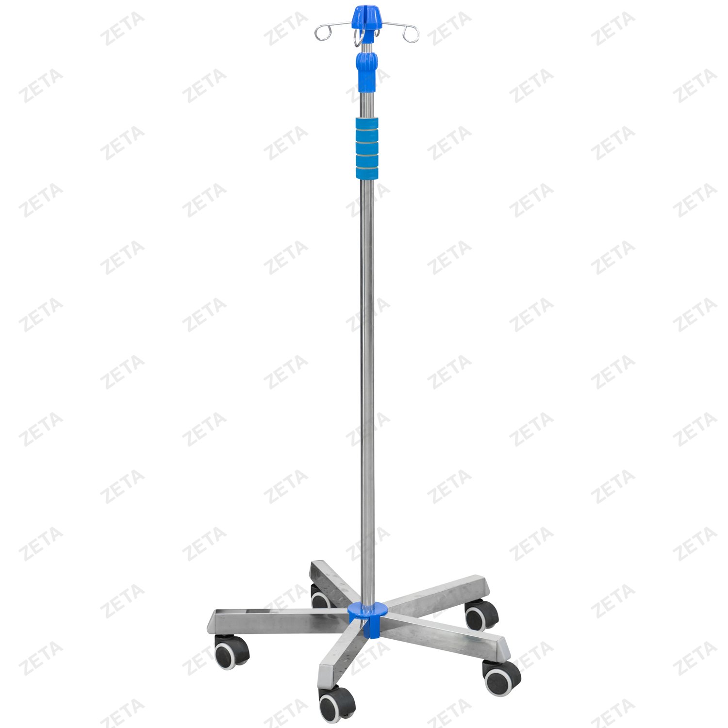 Штатив №NKIV-006 (ВИ)