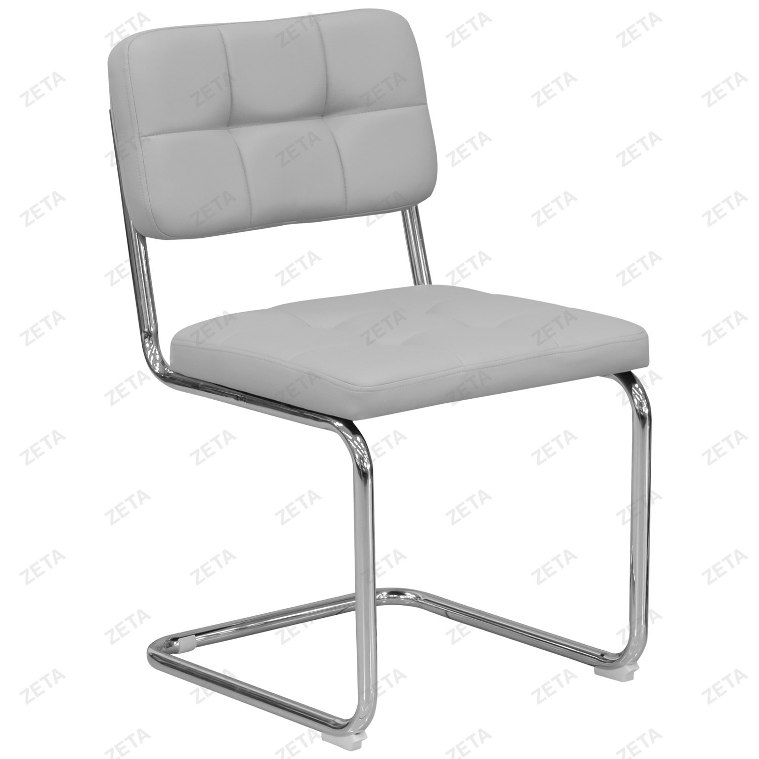 Cтул J-20D PU (ВИ)