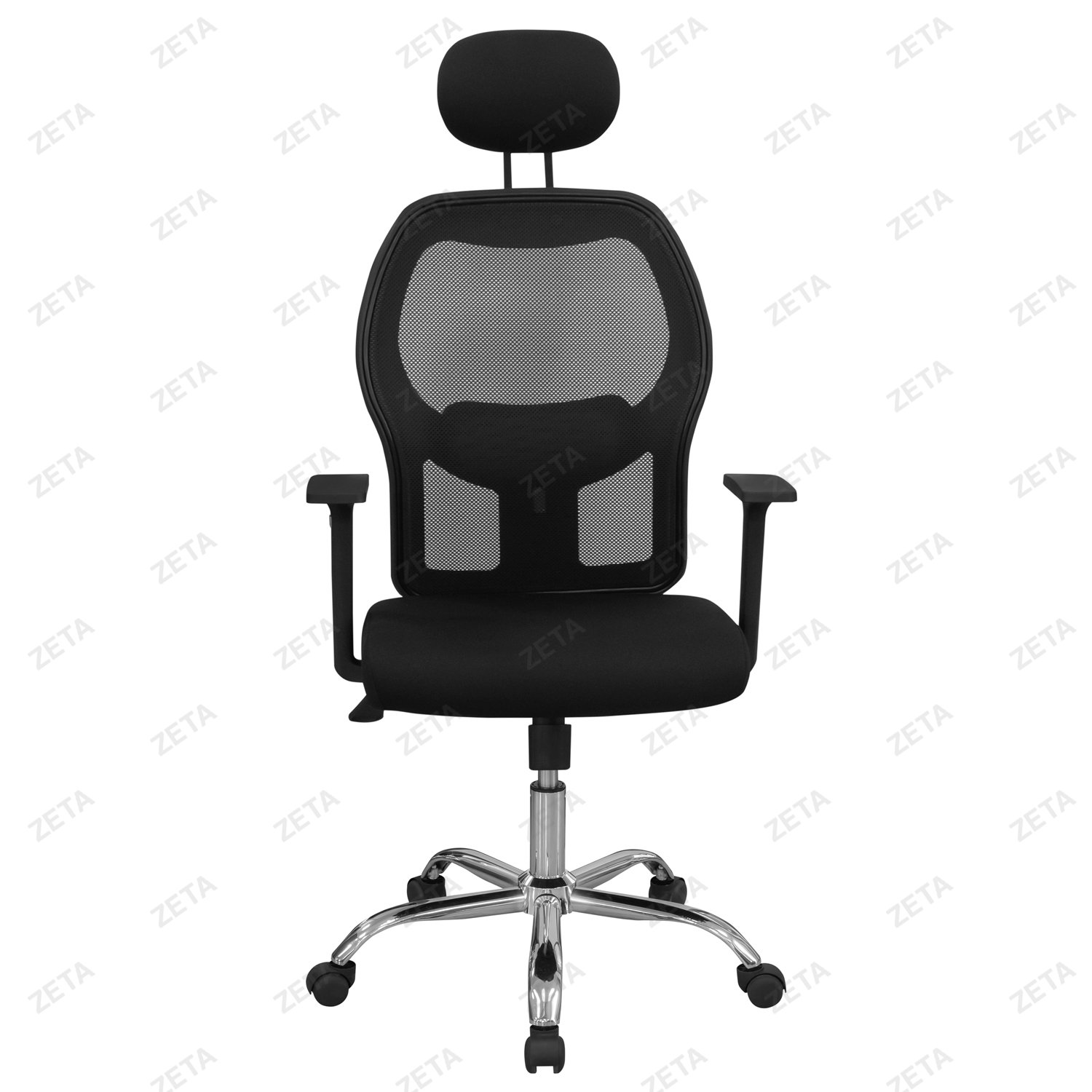 Кресло 6005P (ВИ)