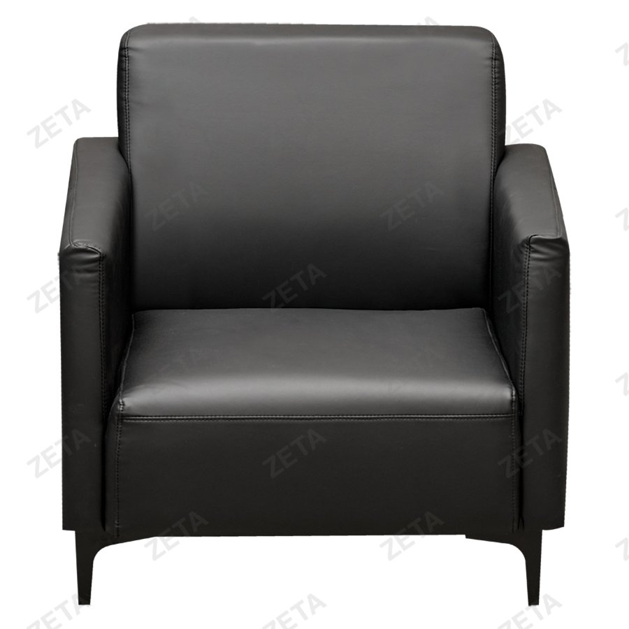 Кресло Vincitore "1"