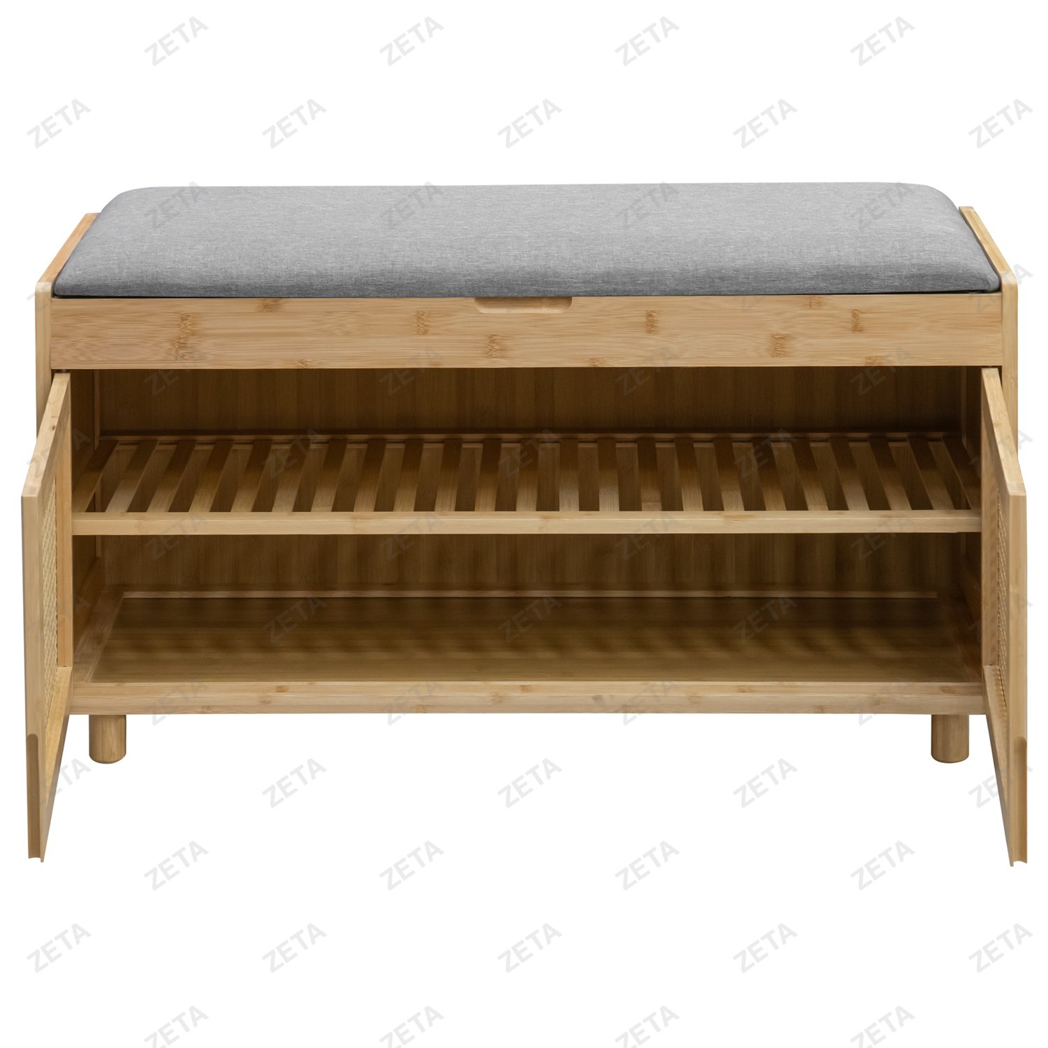 Банкетка №SJ24001 (ВИ)