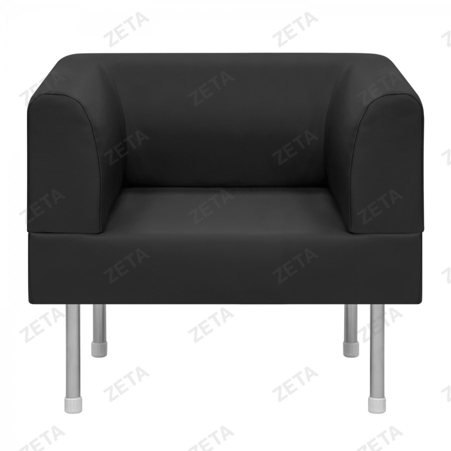 Кресло "Номад" - изображение 3
