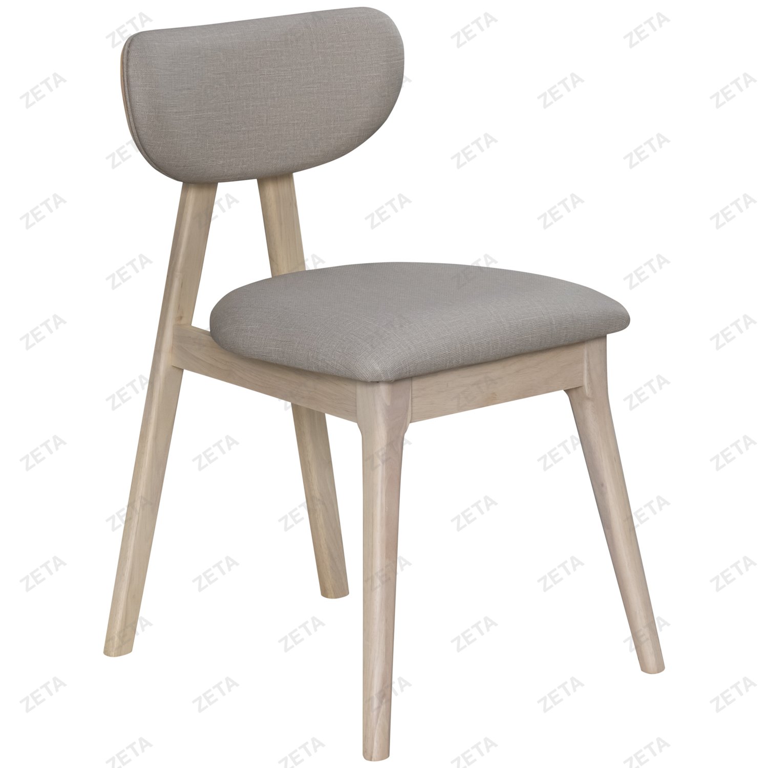 Стул А Echo (Вьетнам)