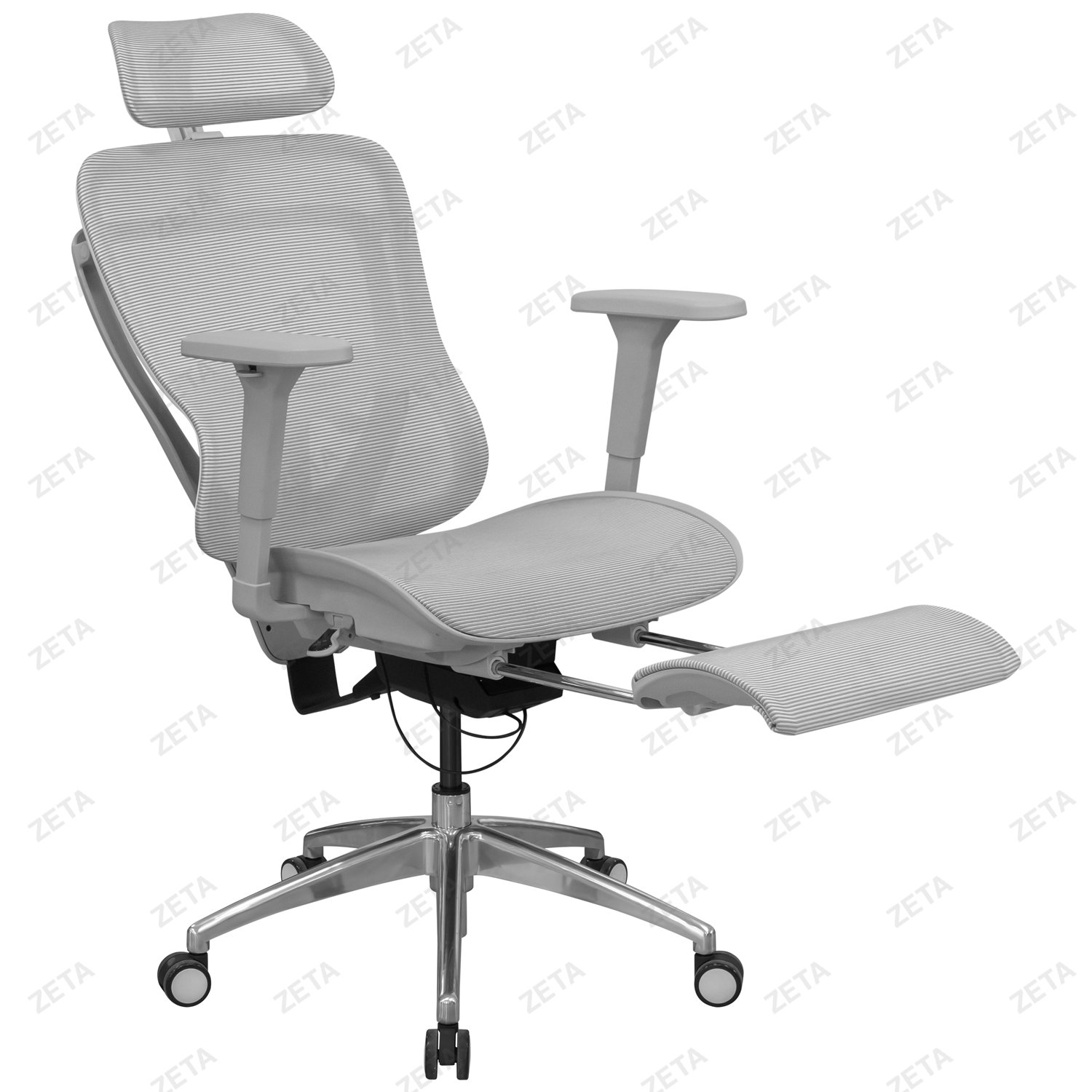 Кресло F-87 (ВИ)