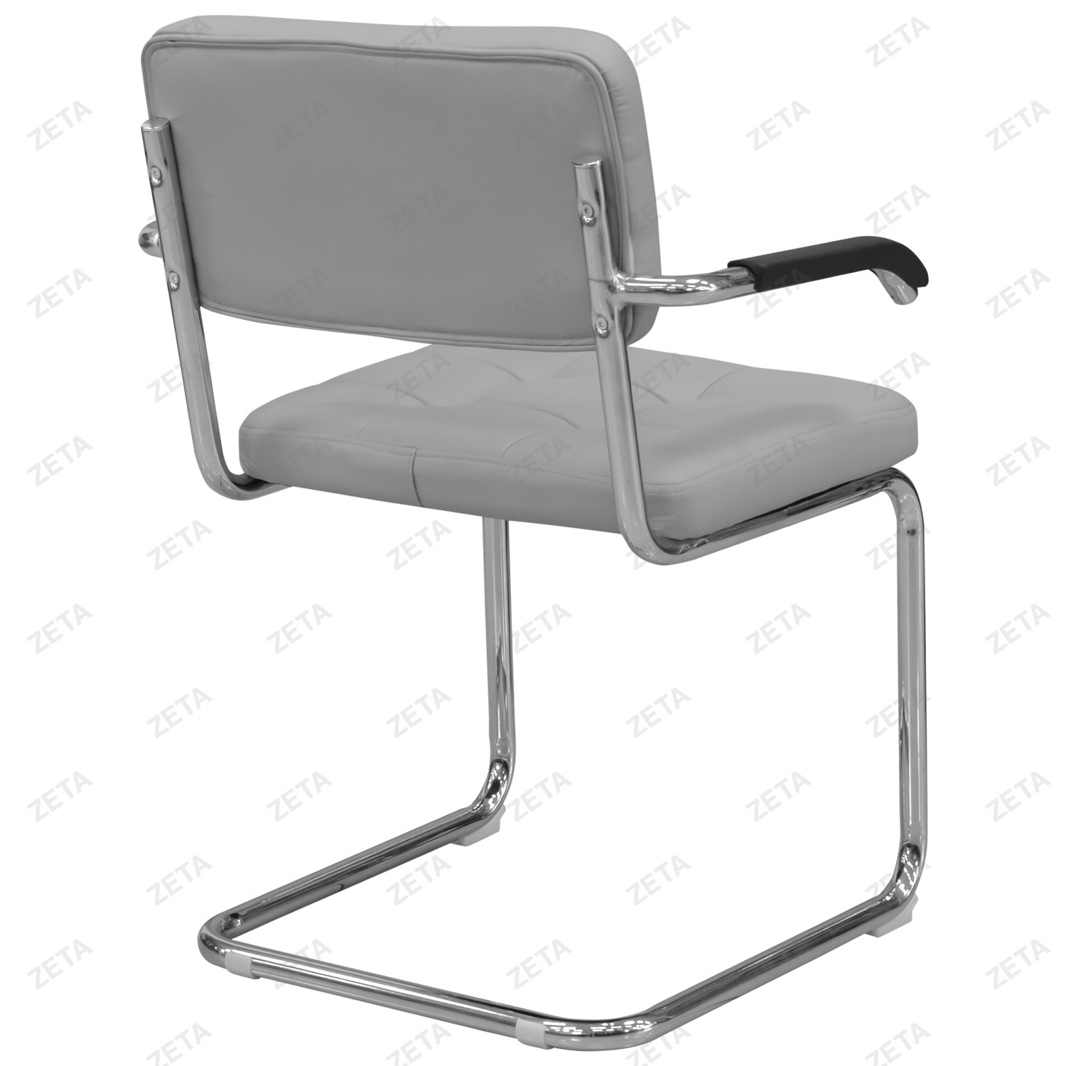 Cтул J-20F PU (ВИ)