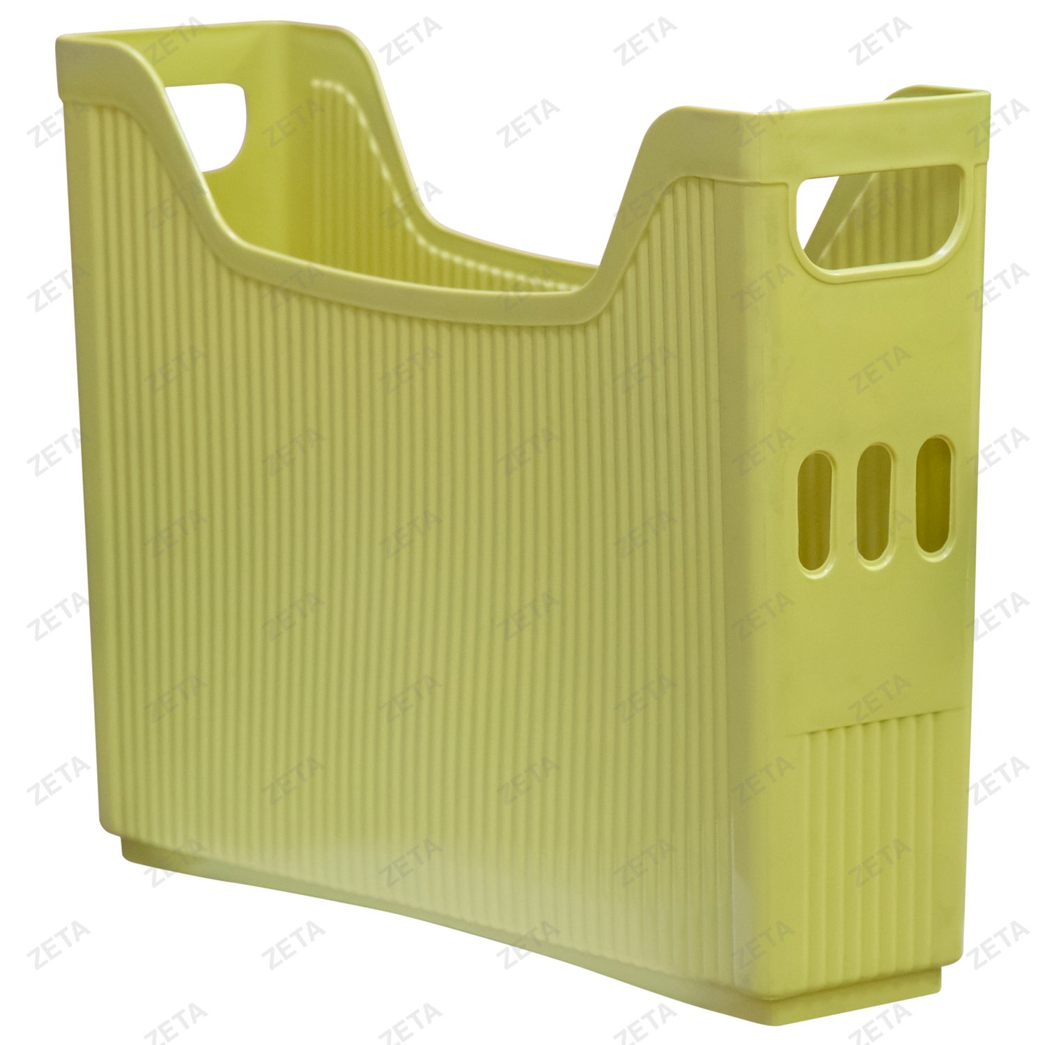 Корзина №316 (ВИ)