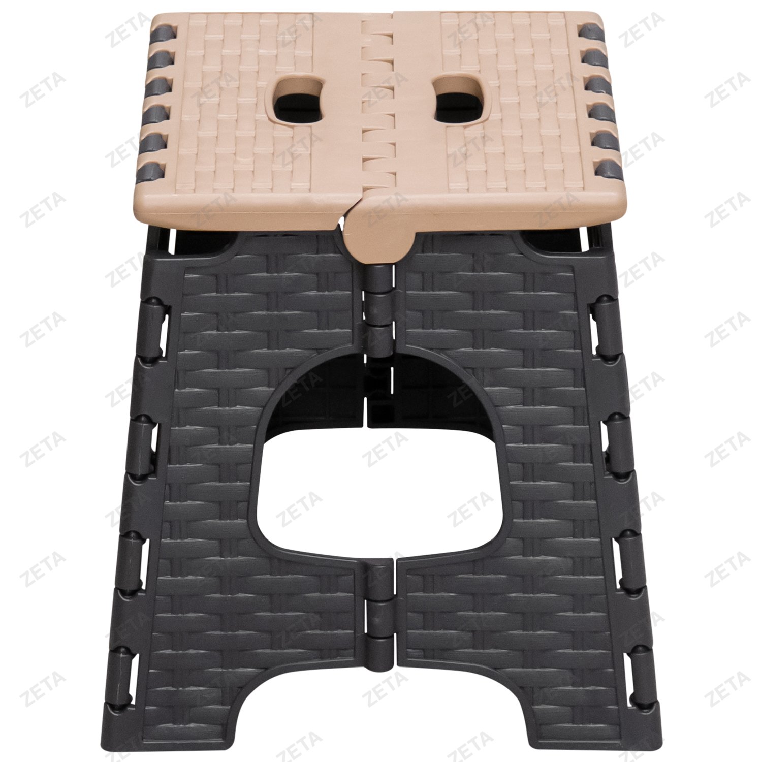 Табурет №ABK-032 (Турция)