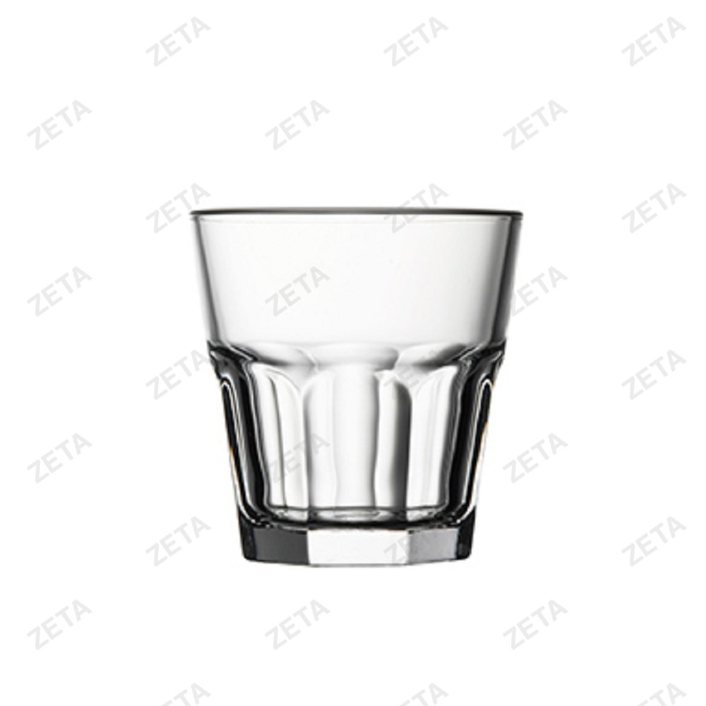 Набор стаканов для напитков 6 шт. 205 мм. "Casablanca" № 52862