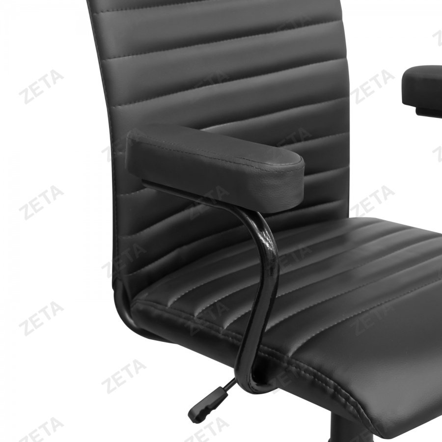 Кресло "Слим" (D680) - изображение 5