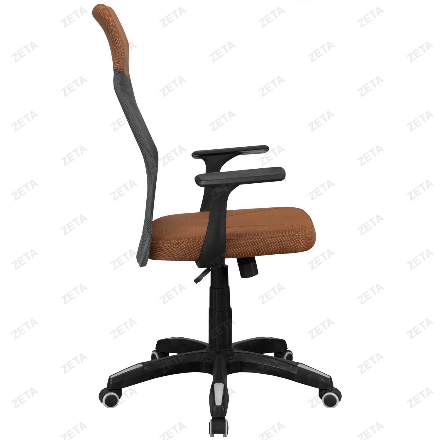 Кресло "FB-88" (сетка Премиум)