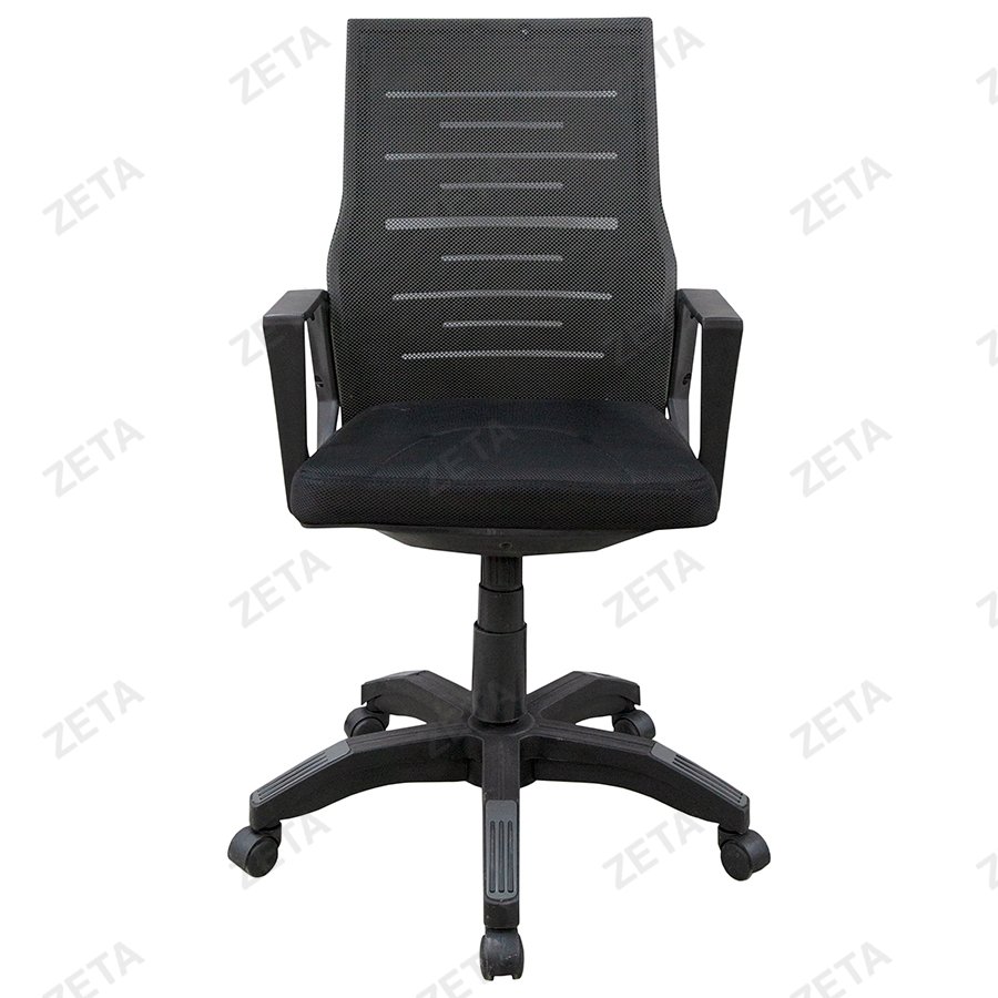 Кресло "В-3К" - изображение 2