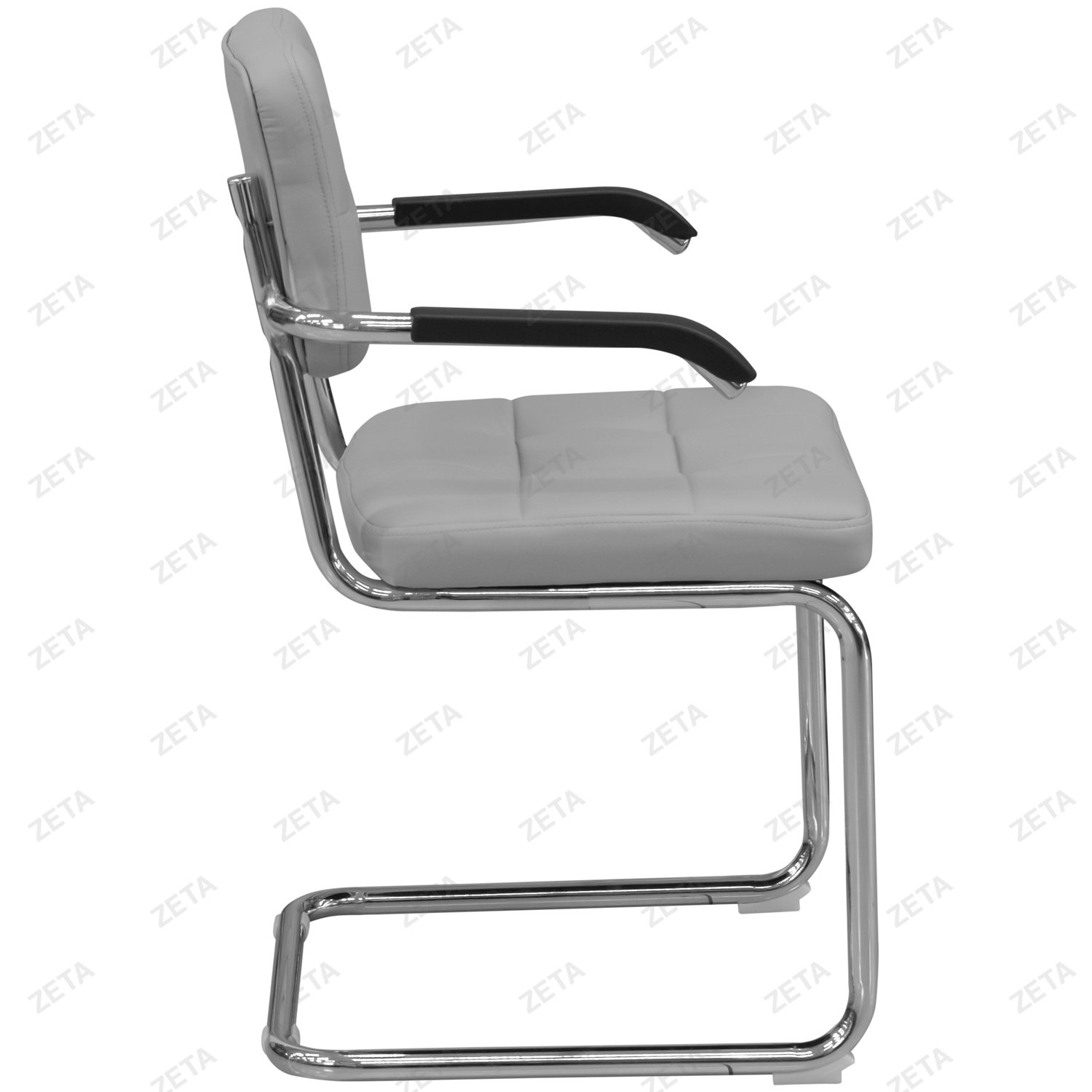 Cтул J-20F PU (ВИ)