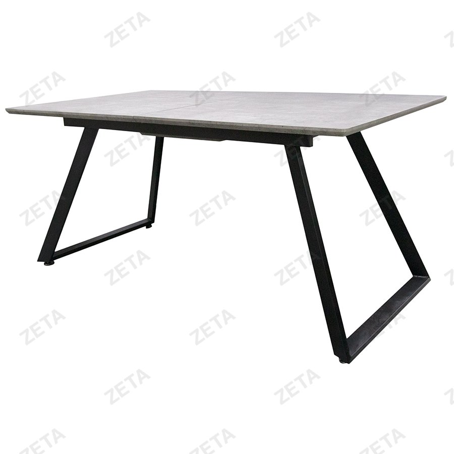 Cтол №A-175 (серые ножки) (ВИ)