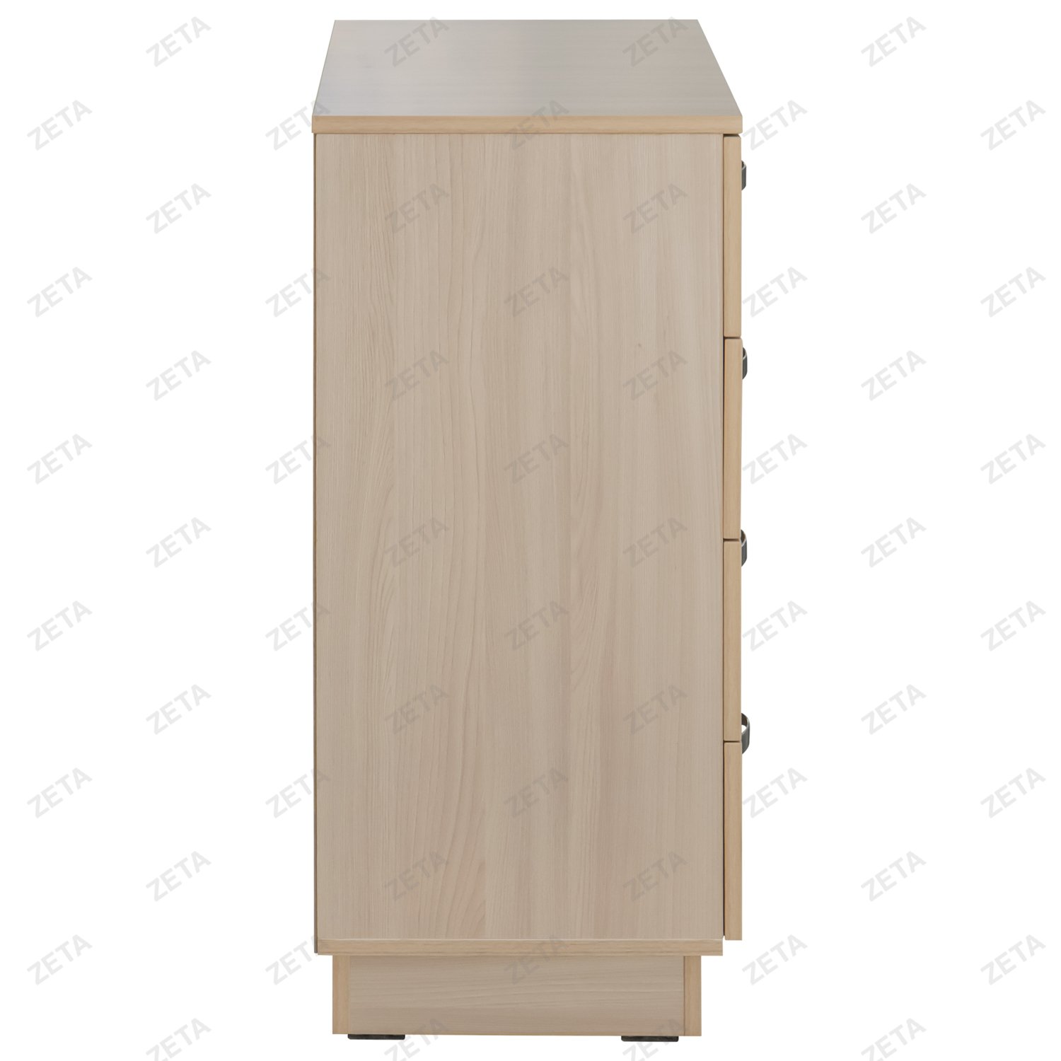 Комод Диас (КУЛ)