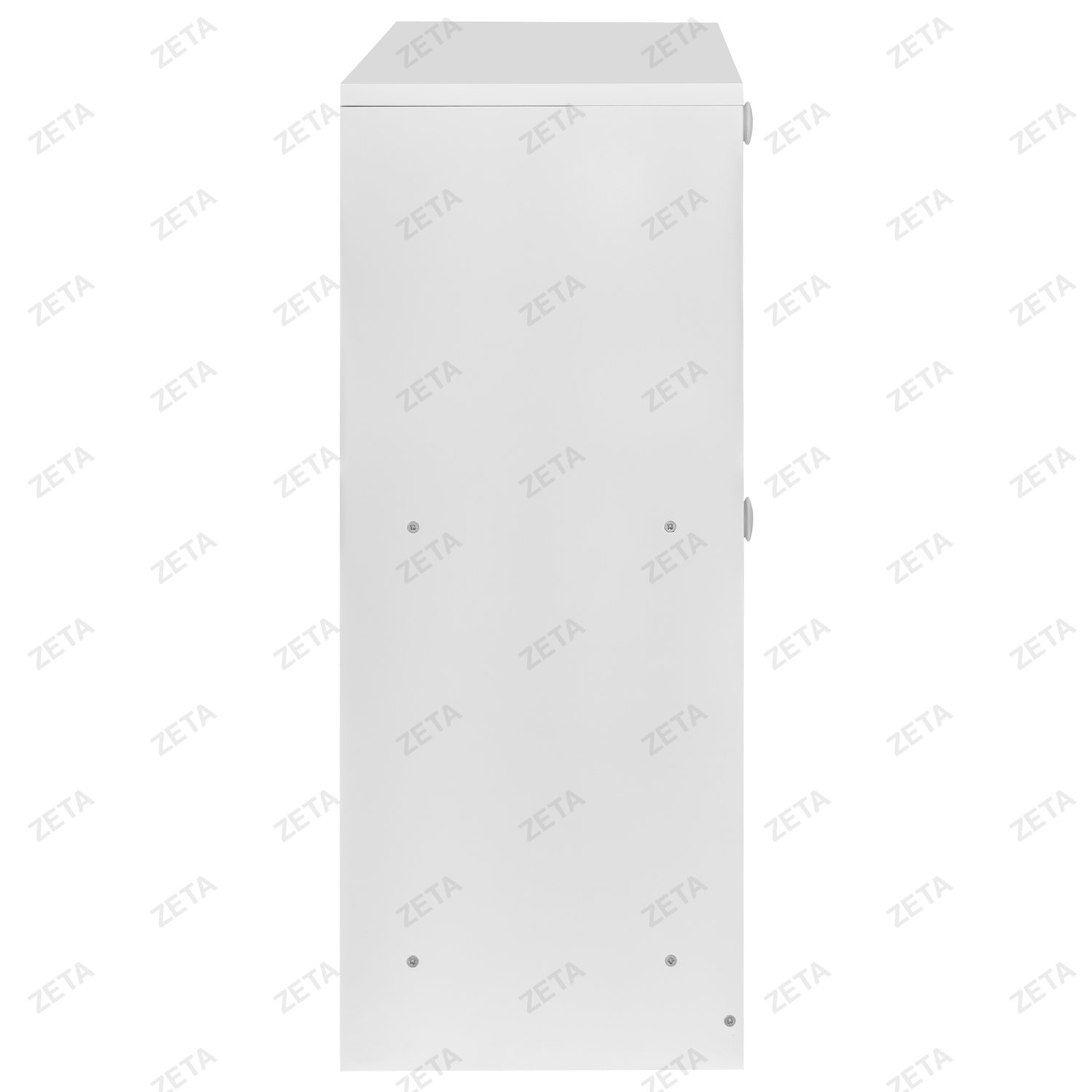 Подставка для обуви №173 (Турция) - изображение 4