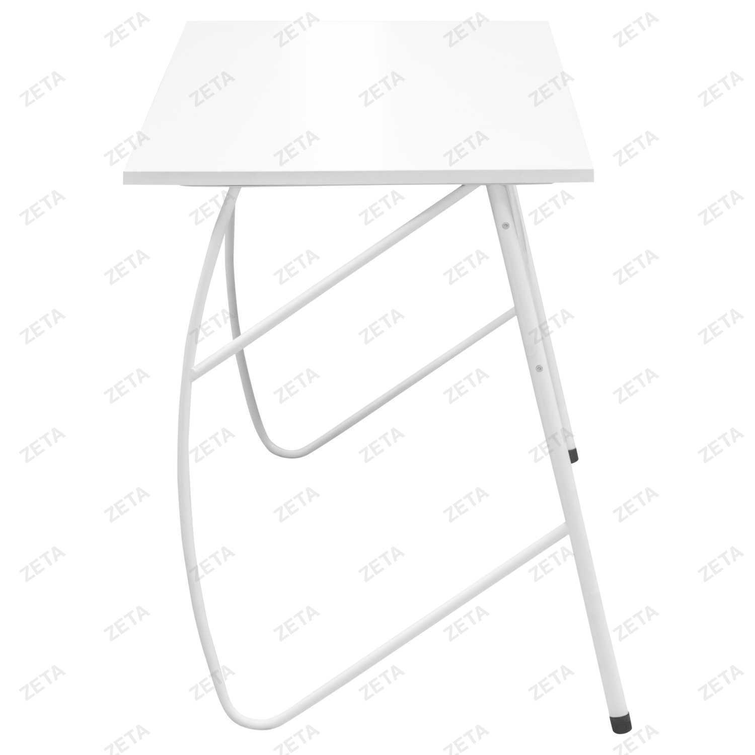 Стол Lagomood Ella №40026.1 (Турция)