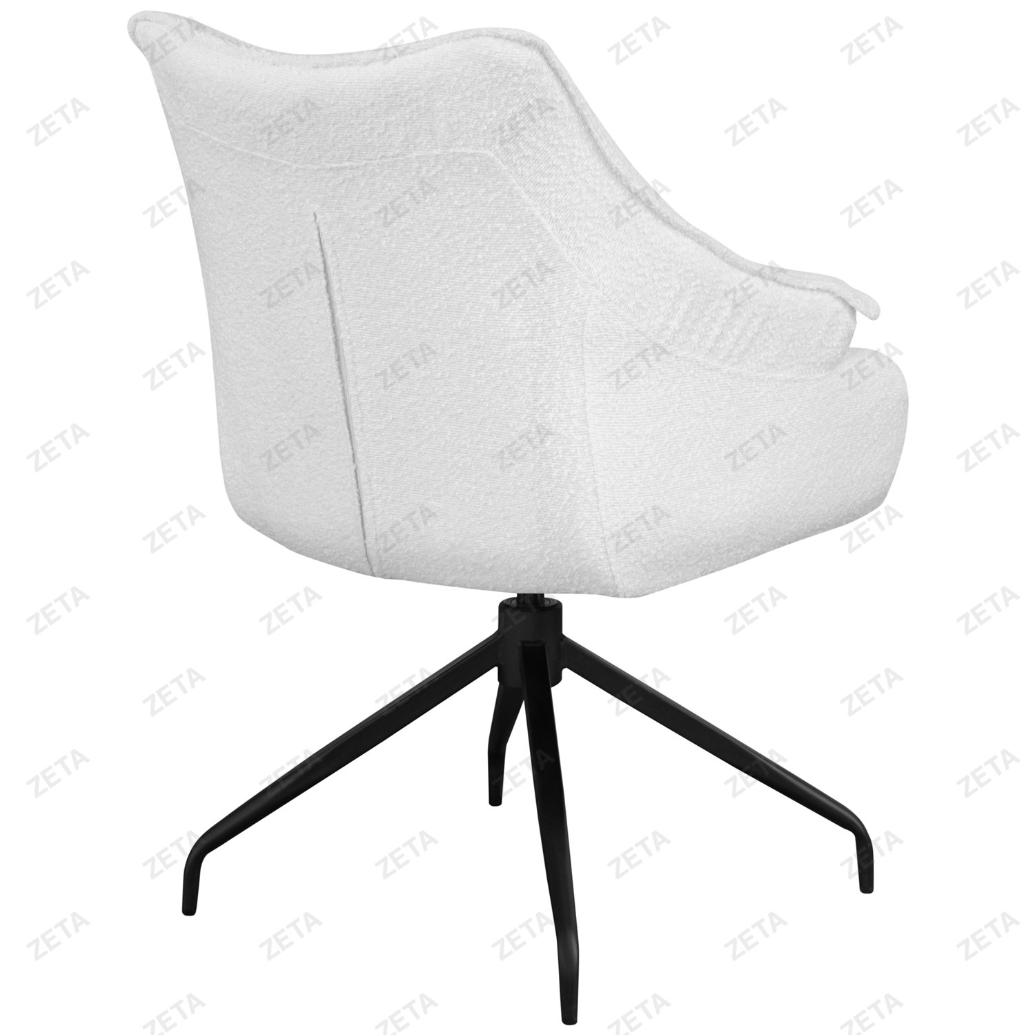 Стул №B-1033-1 (ВИ)