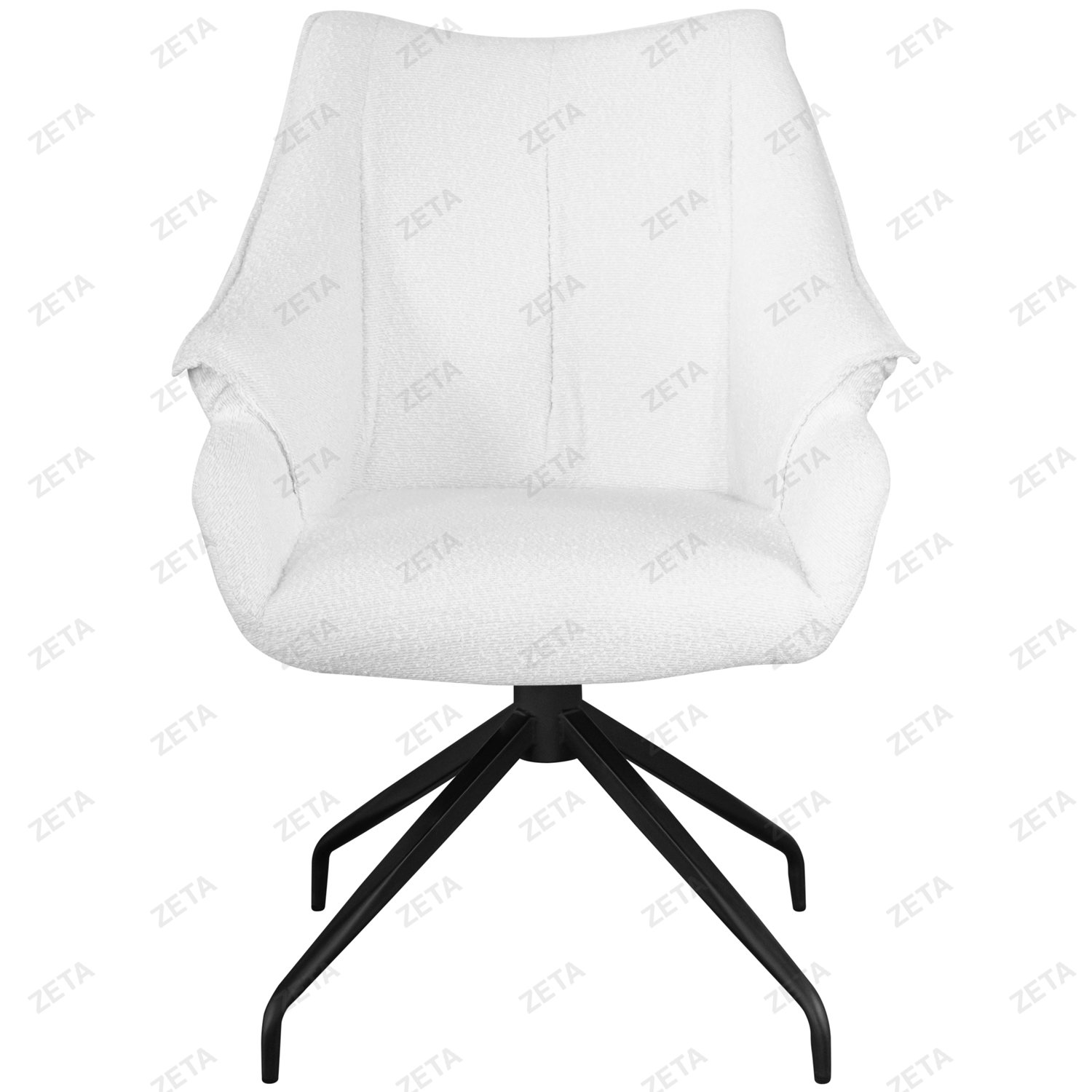 Стул №B-1033-1 (ВИ)