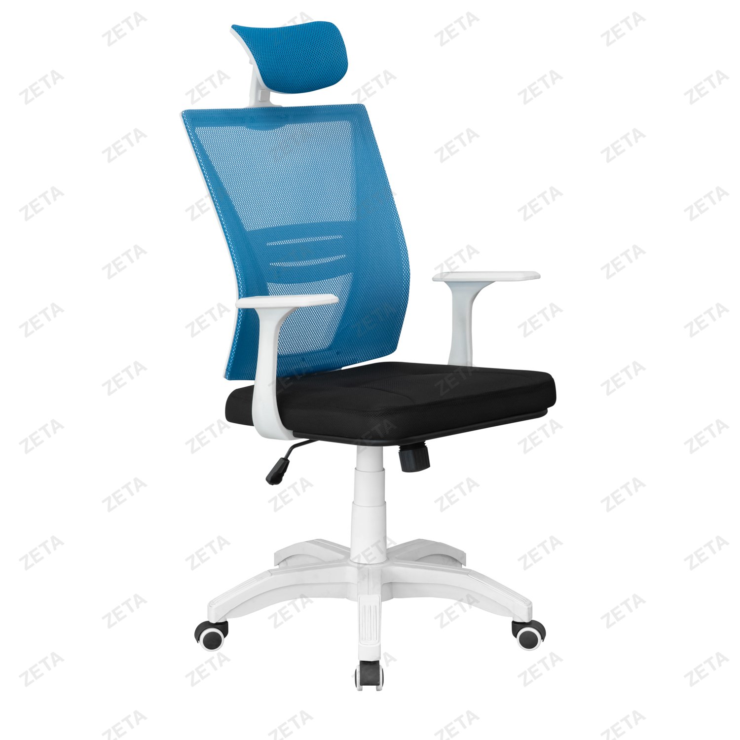 Кресло "В-868F"