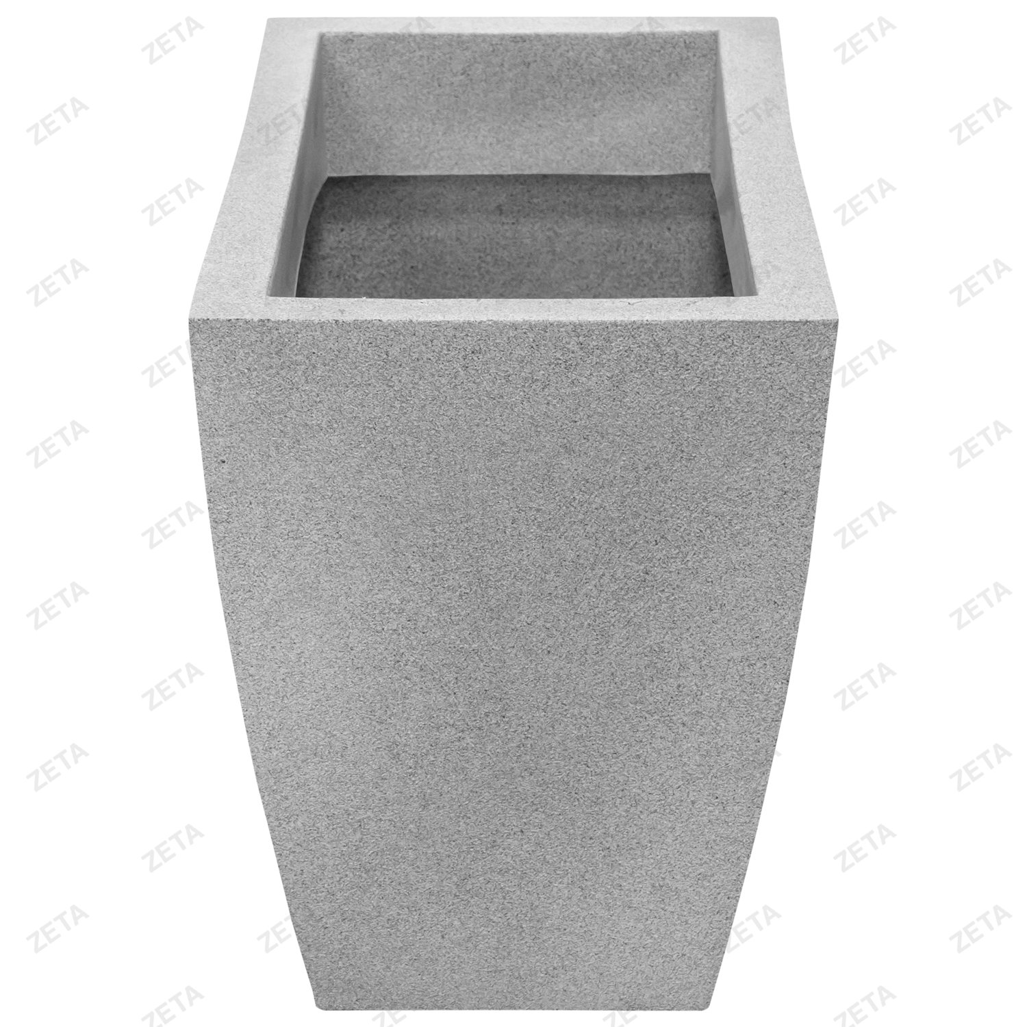 Горшок для цветов 90 л №ALYG-06 (Турция)