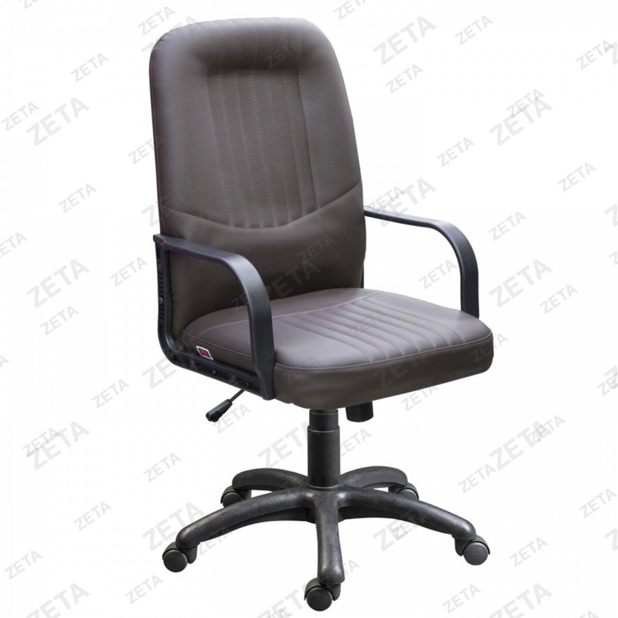 Кресло "Б Директор №2" (люкс) - изображение 1