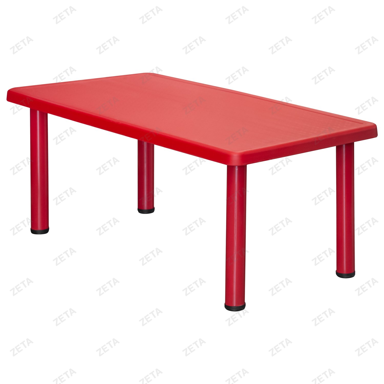 Стол детский "КТ-5-1" (ВИ)