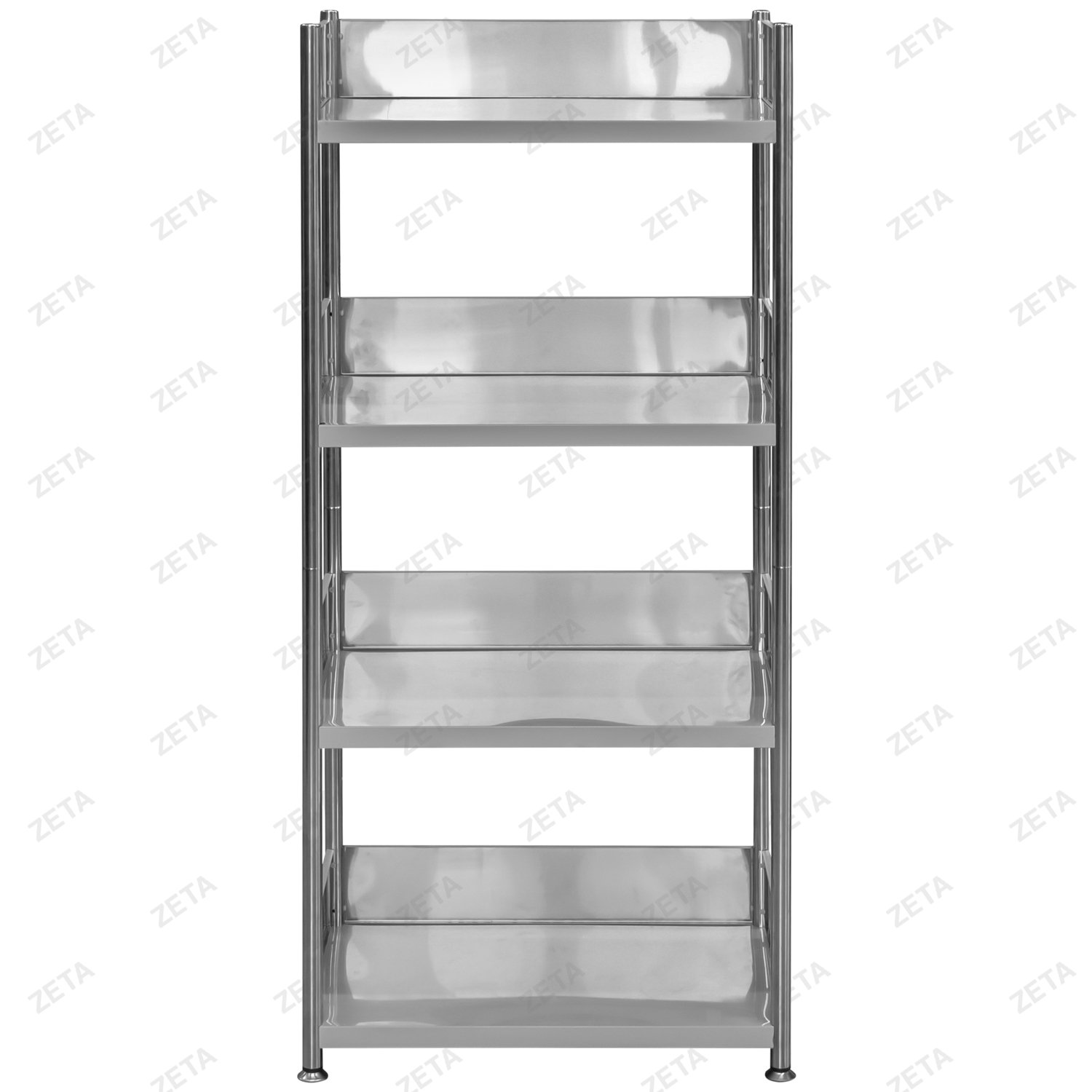 Полка №454-60 (ВИ)