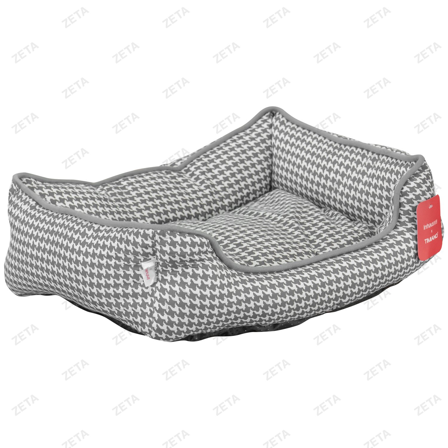 Лежак для животных №28237001 (ВИ)