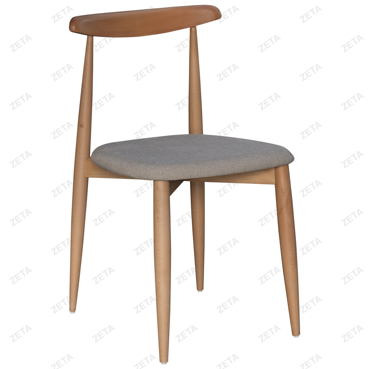 Стул Rolla №1088 (Турция)