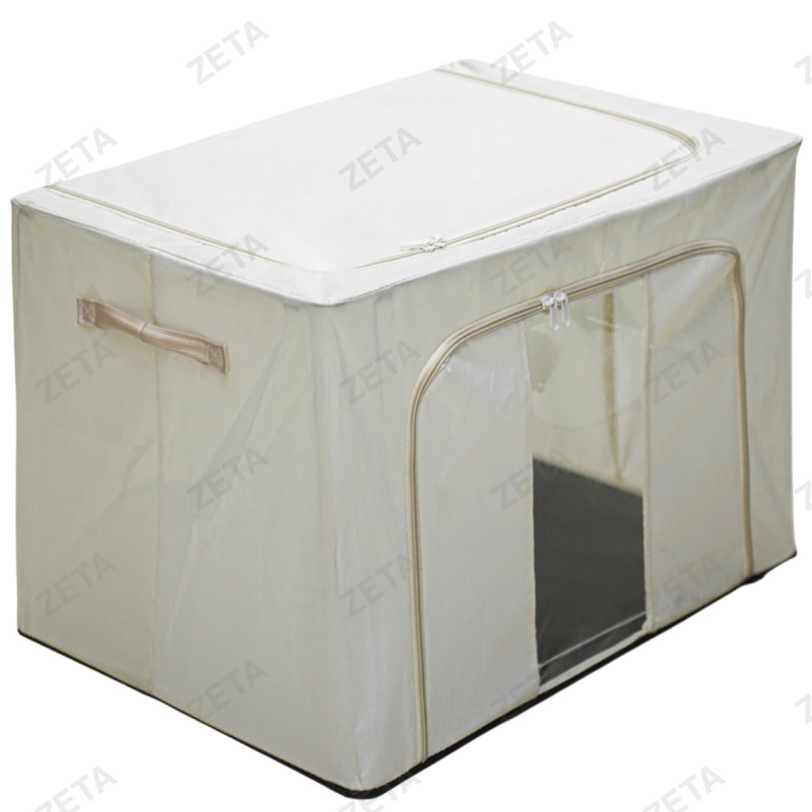 Органайзер для хранения вещей №JD-1121-03 (ВИ)