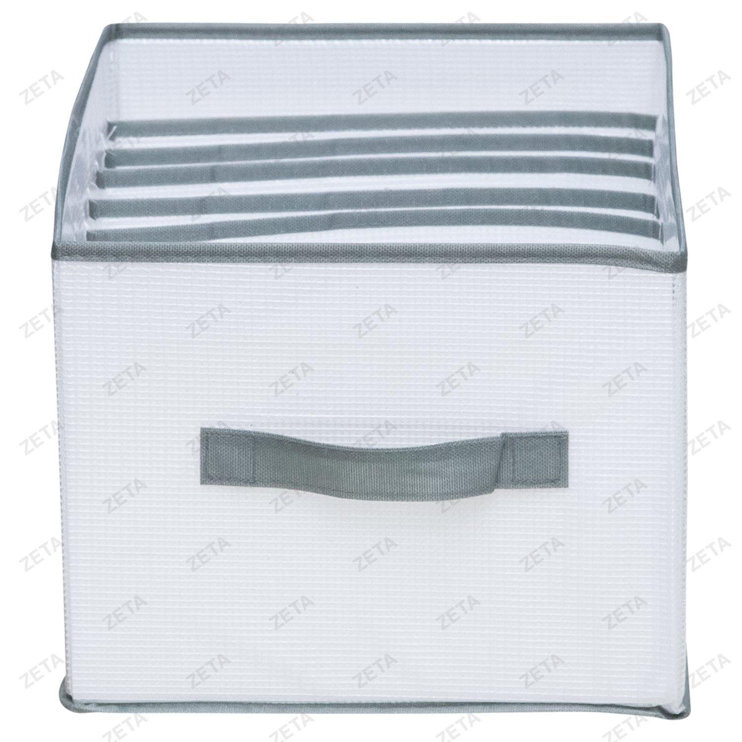 Органайзер для хранения вещей №JD-1106 (ВИ)