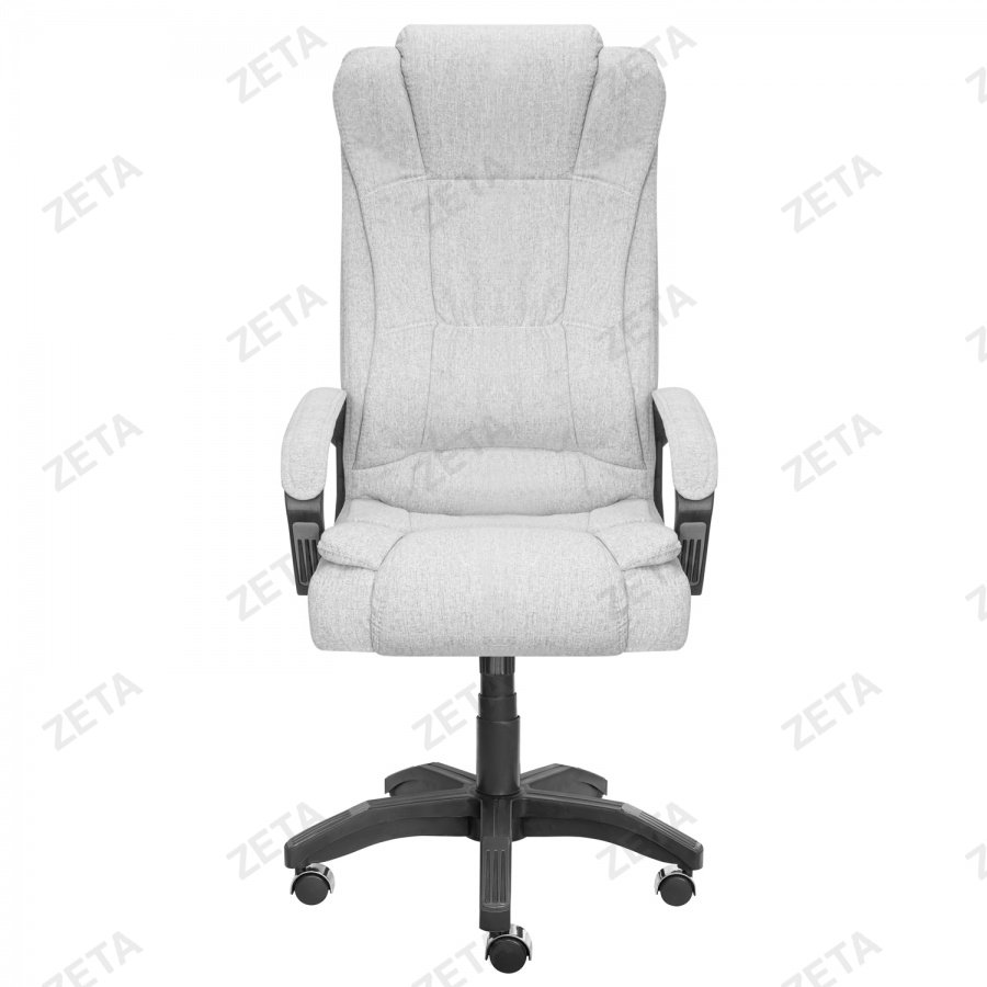 Кресло "Мажор" (D680 JL) - изображение 2