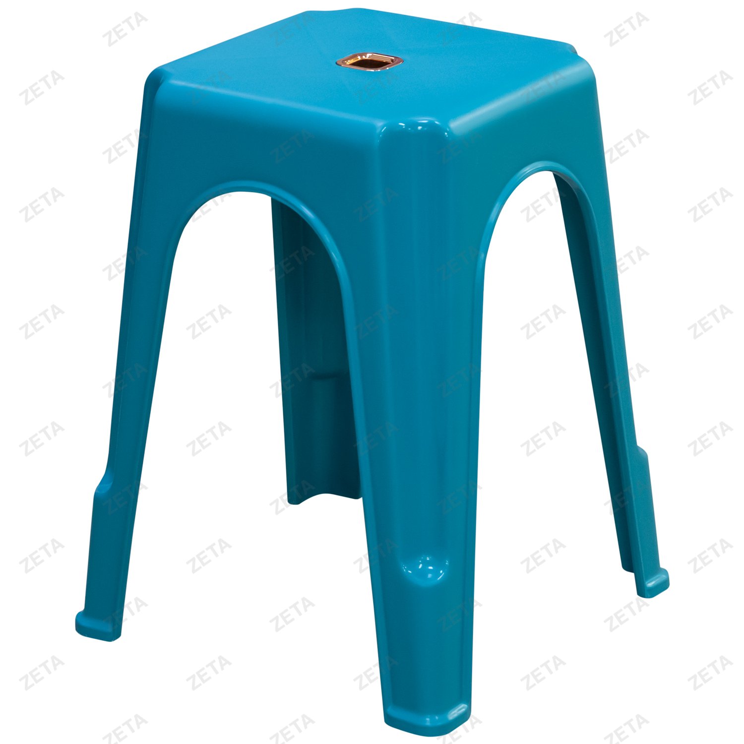 Табурет MT4063 (ВИ)